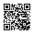 QR kód na túto stránku stitnik.oma.sk sluzby posta