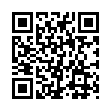 QR kód na túto stránku stitnik.oma.sk splav brod