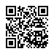 QR kód na túto stránku stitnik.oma.sk sport futbal