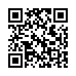 QR kód na túto stránku stitnik.oma.sk sport ihrisko