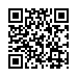 QR kód na túto stránku stitnik.oma.sk sport multi