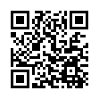 QR kód na túto stránku stitnik.oma.sk stravovanie kaviaren