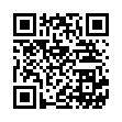 QR kód na túto stránku stitnik.oma.sk stravovanie pohostinstvo