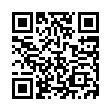 QR kód na túto stránku stitnik.oma.sk stravovanie restauracia