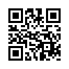 QR kód na túto stránku stitnik.oma.sk turistika