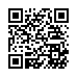 QR kód na túto stránku stitnik.oma.sk turistika chranena-oblast