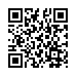 QR kód na túto stránku https://stitnik.oma.sk/turistika/informacie