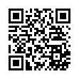 QR kód na túto stránku stitnik.oma.sk turistika major