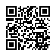 QR kód na túto stránku stitnik.oma.sk turistika miesto