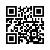 QR kód na túto stránku stitnik.oma.sk u