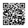 QR kód na túto stránku stitnik.oma.sk u druzstevna 19