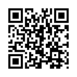 QR kód na túto stránku stitnik.oma.sk u druzstevna 9