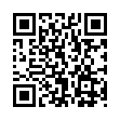 QR kód na túto stránku stitnik.oma.sk u jarkova 14