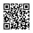 QR kód na túto stránku stitnik.oma.sk u jarkova 15