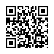 QR kód na túto stránku stitnik.oma.sk u jarkova 19