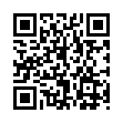 QR kód na túto stránku stitnik.oma.sk u jarkova 22