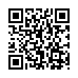 QR kód na túto stránku stitnik.oma.sk u jarkova 24