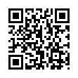 QR kód na túto stránku stitnik.oma.sk u jarkova 30