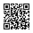QR kód na túto stránku stitnik.oma.sk u jarkova 34