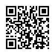 QR kód na túto stránku stitnik.oma.sk u jelsavska 23