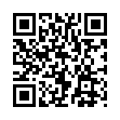 QR kód na túto stránku stitnik.oma.sk u jelsavska 46