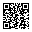 QR kód na túto stránku stitnik.oma.sk u jelsavska 47