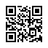 QR kód na túto stránku stitnik.oma.sk u lesna