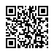 QR kód na túto stránku stitnik.oma.sk u mala-masa 11