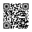 QR kód na túto stránku stitnik.oma.sk u mala-masa 14
