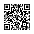 QR kód na túto stránku stitnik.oma.sk u mala-masa 14A