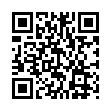 QR kód na túto stránku stitnik.oma.sk u mala-masa 17