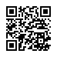 QR kód na túto stránku stitnik.oma.sk u mala-masa 18
