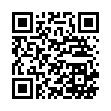 QR kód na túto stránku stitnik.oma.sk u mala-masa 2