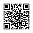 QR kód na túto stránku stitnik.oma.sk u mala-masa 21