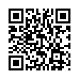 QR kód na túto stránku stitnik.oma.sk u mala-masa 22