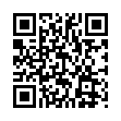 QR kód na túto stránku stitnik.oma.sk u mala-masa 24
