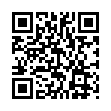 QR kód na túto stránku stitnik.oma.sk u mala-masa 26