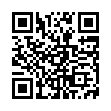 QR kód na túto stránku stitnik.oma.sk u mala-masa 27