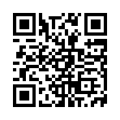 QR kód na túto stránku stitnik.oma.sk u mala-masa 28