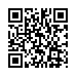 QR kód na túto stránku stitnik.oma.sk u mala-masa 30