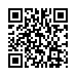 QR kód na túto stránku stitnik.oma.sk u mala-masa 36