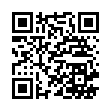 QR kód na túto stránku stitnik.oma.sk u mala-masa 37