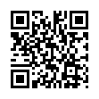 QR kód na túto stránku stitnik.oma.sk u mala-masa 39