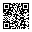 QR kód na túto stránku stitnik.oma.sk u mala-masa 4