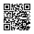 QR kód na túto stránku stitnik.oma.sk u mala-masa 43