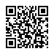 QR kód na túto stránku stitnik.oma.sk u mala-masa 45