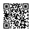 QR kód na túto stránku stitnik.oma.sk u mala-masa 5