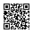 QR kód na túto stránku stitnik.oma.sk u mala-masa 6