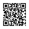 QR kód na túto stránku stitnik.oma.sk u mala-masa 7