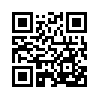 QR kód na túto stránku stitnik.oma.sk u mala